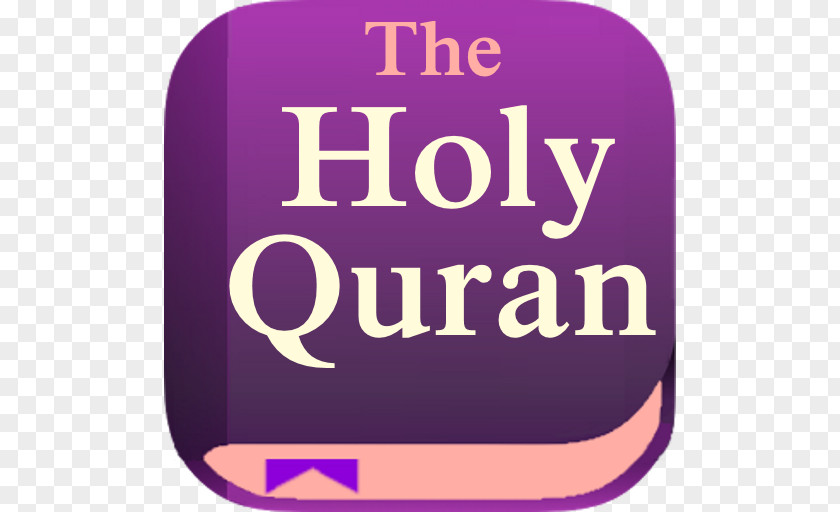 The Holy Quran Qur'an: Text, Translation And Commentary Quran: English Of Muslims First Book Qari PNG