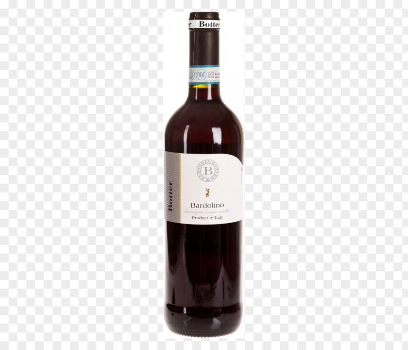 Wine Malbec Chianti DOCG Brunello Di Montalcino Cabernet Sauvignon PNG