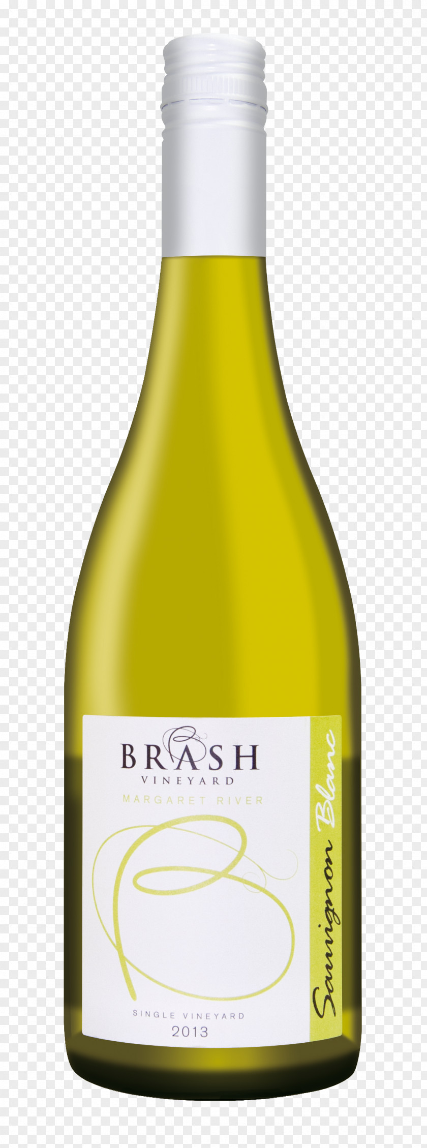 Wine Sauvignon Blanc White Cabernet Pouilly-Fuissé AOC PNG