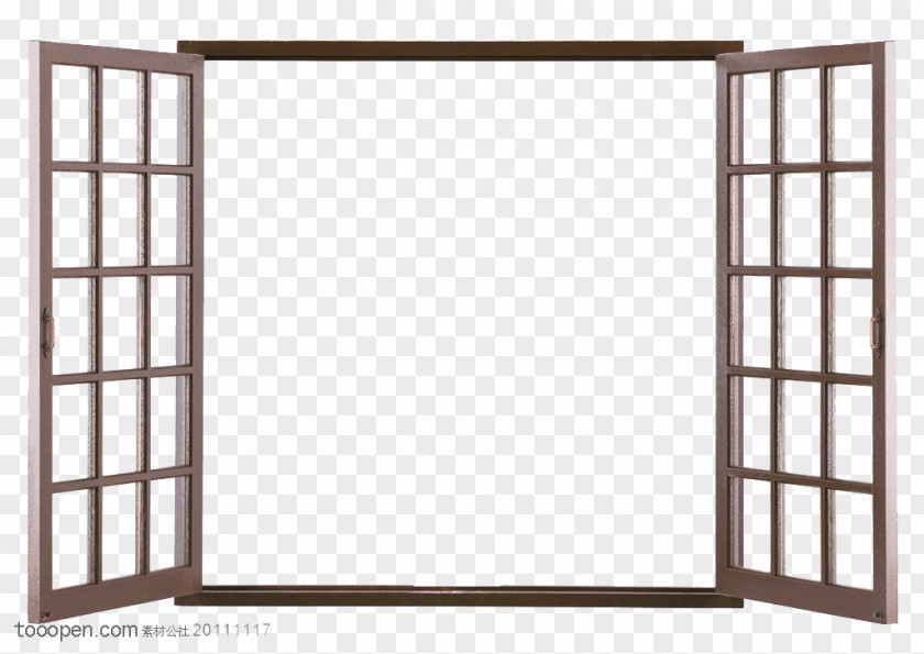 Wooden Windows Window Picture Frame Door Clip Art PNG
