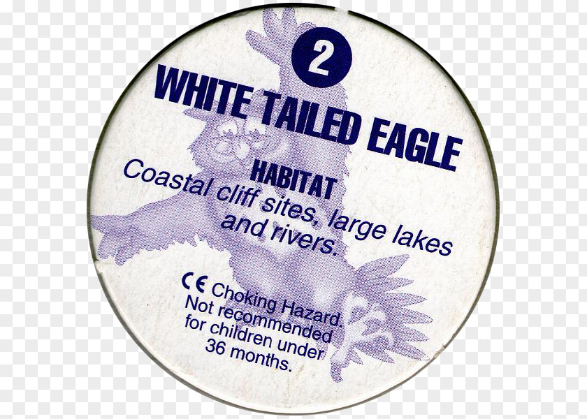 Bird White-tailed Eagle Of Prey Bateleur PNG