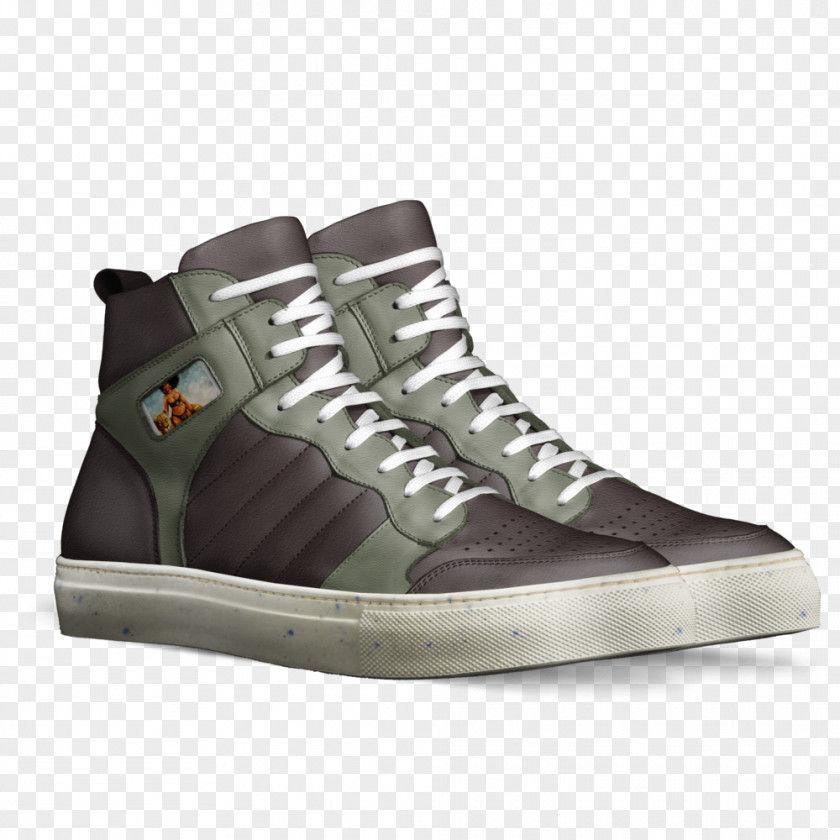 Boot Shoe Sneakers Clothing Leather PNG