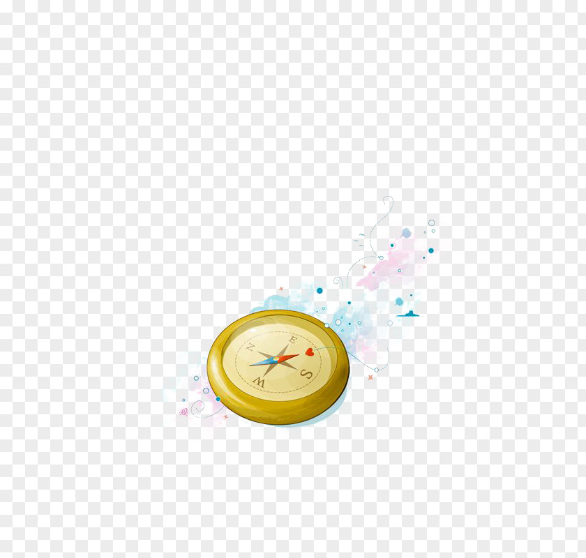 Compass Download Clip Art PNG