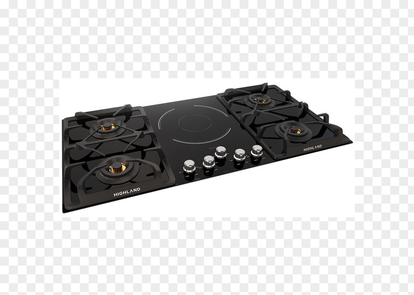 Cooking Gas Stove Induction Ranges Kitchen PNG