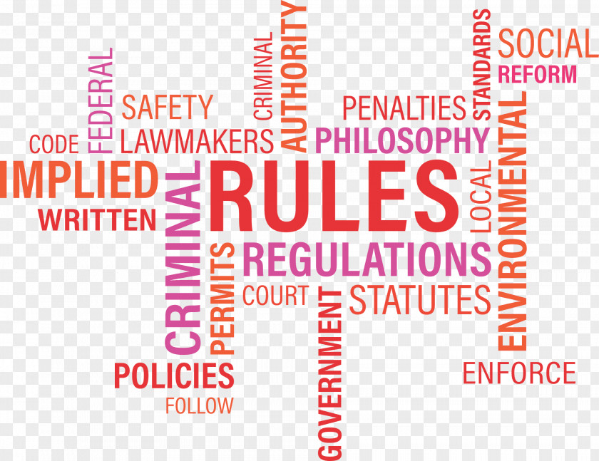 Court Writing Regulatory Technology Lawyer PNG
