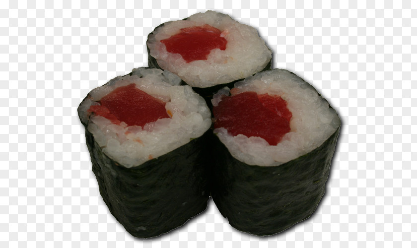 Cucumber Pickle California Roll Makizushi Sushi Japanese Cuisine Otaru PNG
