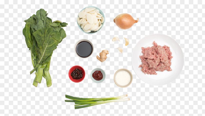 Cutting Board With Vegetables Leaf Vegetable Vegetarian Cuisine Recipe Diet Food PNG