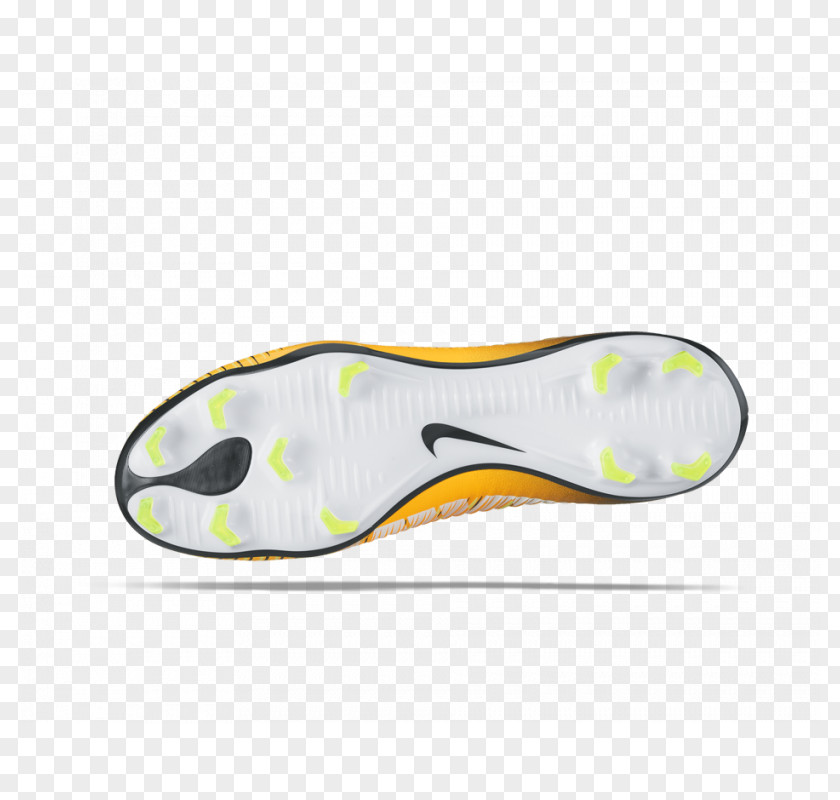 Design Sneakers Shoe Flip-flops Cross-training PNG
