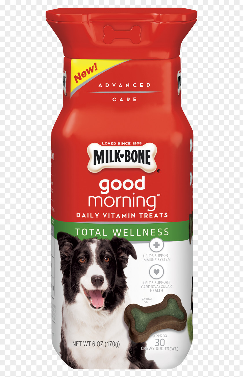 Dog Biscuit Milk-Bone Health Nutrient PNG