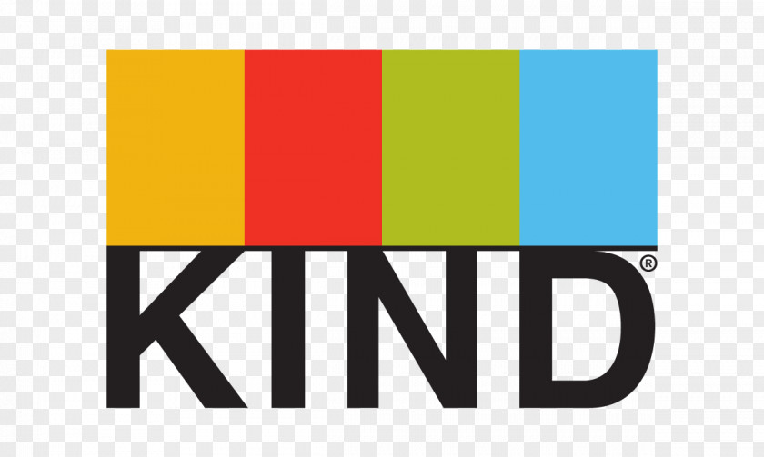 Drinks In Kind Logo Brand Food And Drug Administration PNG