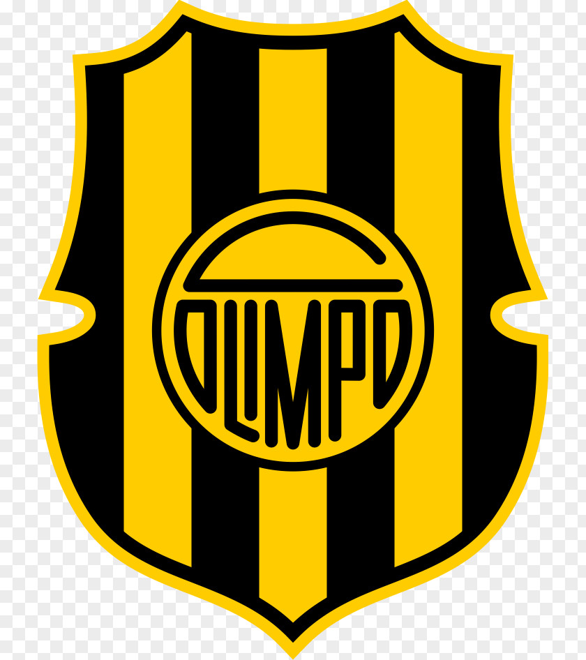 Football Bahía Blanca Club Olimpo Superliga Argentina De Fútbol San Lorenzo Almagro Association PNG
