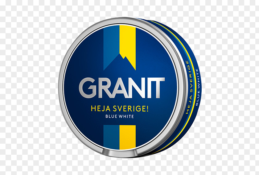 Granit Snus Liquorice Mocca Original PNG