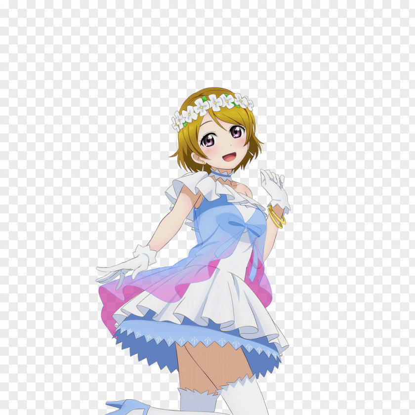 Hanayo Casting Voice-over Actor Voice Acting Television PNG