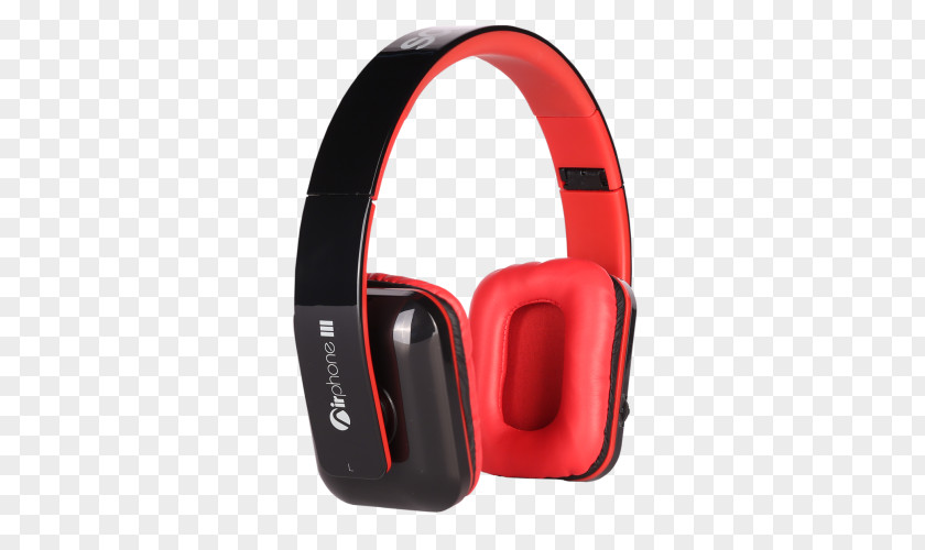 Headphones Headset Bluetooth Wireless Microphone PNG