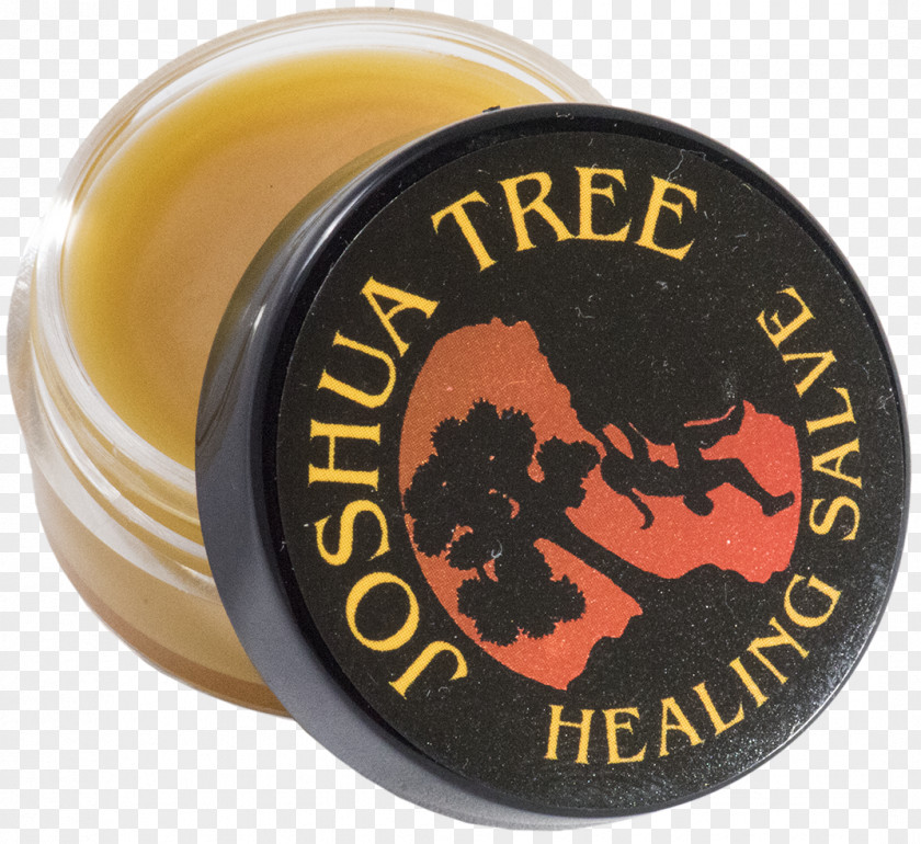 Healer Joshua Tree National Park Lip Balm Skin Care Yosemite PNG