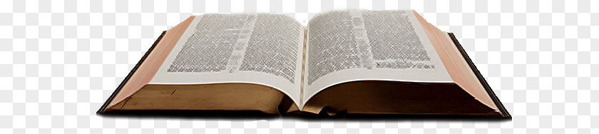 Holy Bible PNG bible clipart PNG