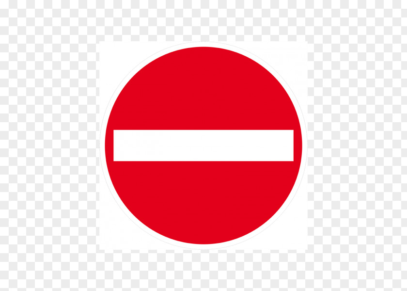 Interdit Traffic Sign Lenaerts-Blommaert NV Sticker Pictogram PNG
