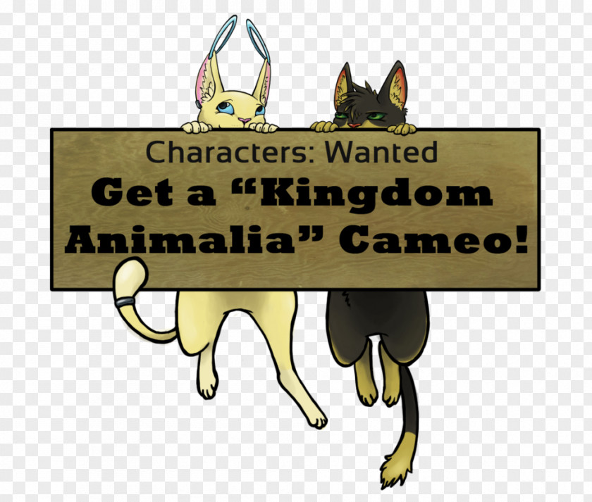 Kingdom Animalia Sense And Sensibility Canidae Logo Brand Text PNG