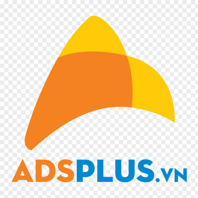 Logo Advertising Marketing Design Company PNG