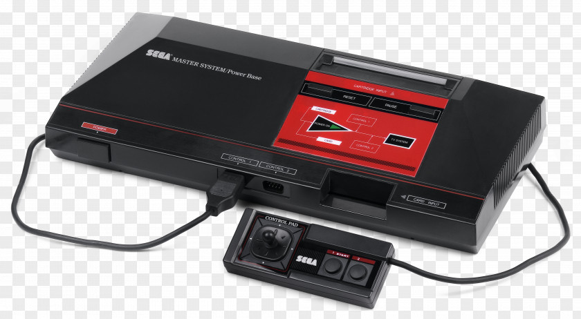 Magicka Master System Sega Video Game Consoles Nintendo Entertainment Mega Drive PNG