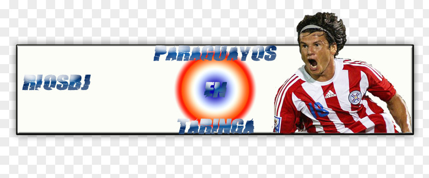 Michael J Fox Paraguay Taringa! Sport User Parkinson's Disease PNG