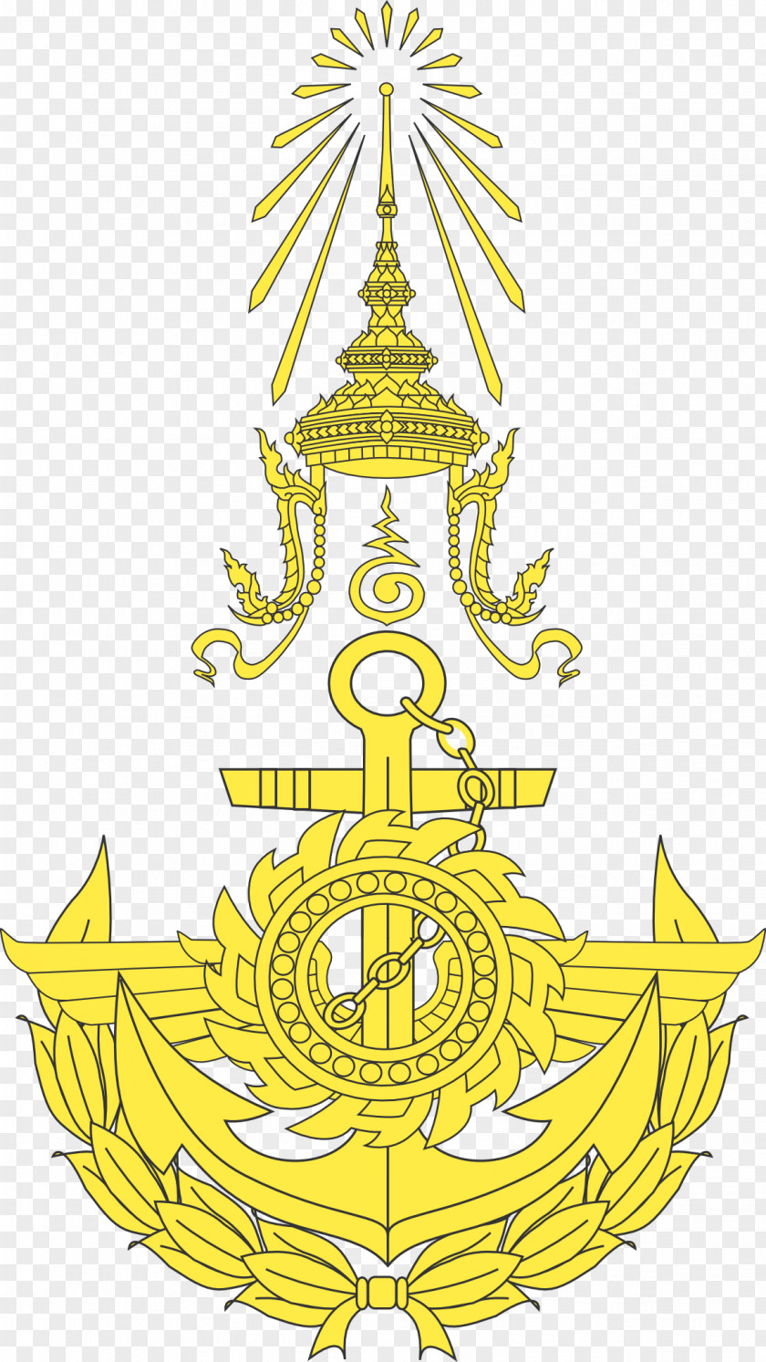 Military Thailand Royal Thai Army Navy PNG