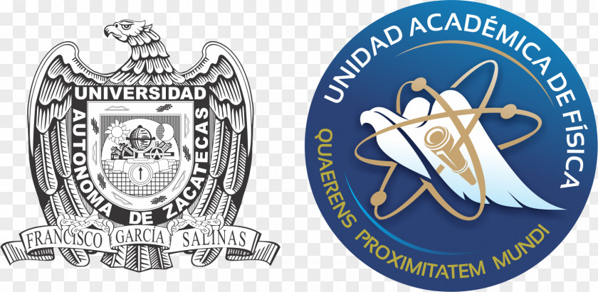 Mundi Autonomous University Of Zacatecas UNIVERSIDAD AUTÓNOMA DE ZACATECAS Unidad Académica De Física La Universidad Autónoma Playa Ancha PNG