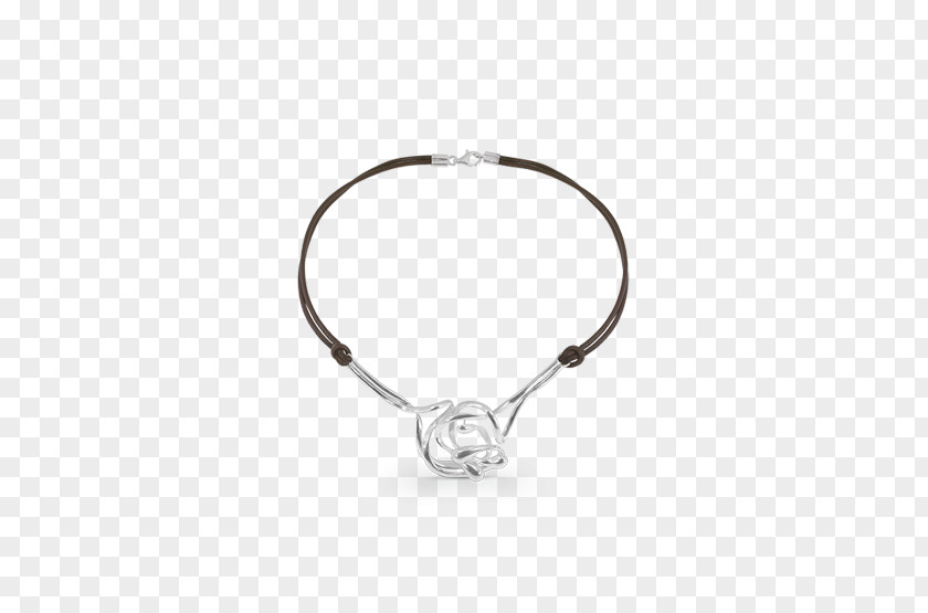 Necklace Bracelet Earring Jewellery Pendant PNG