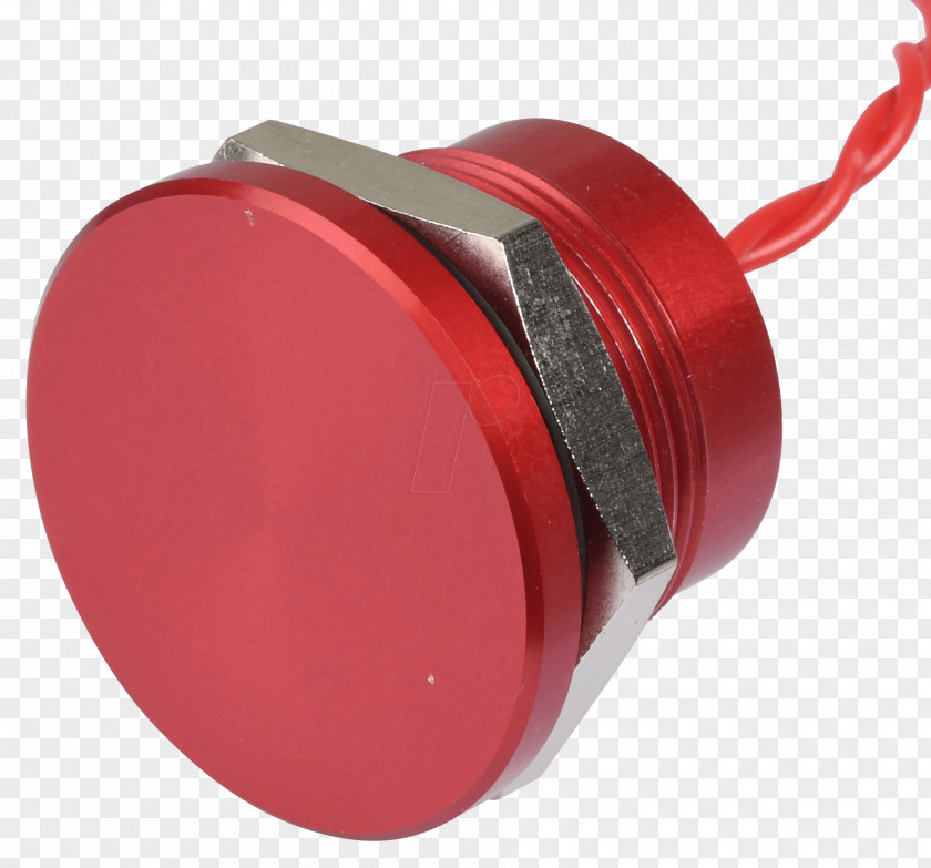 Piezo Switch Vandal-resistant Piezoelectricity Push-button Piezoelectric Sensor PNG