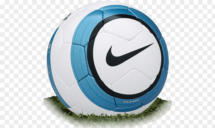 Premier League FIFA World Cup Nike Total 90 Football PNG