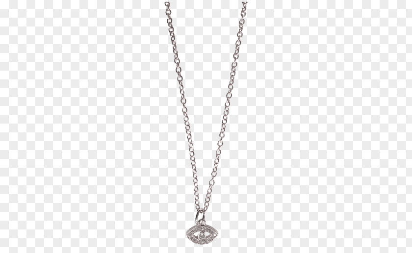 Protect Skin Locket Necklace Charms & Pendants Jewellery Earring PNG