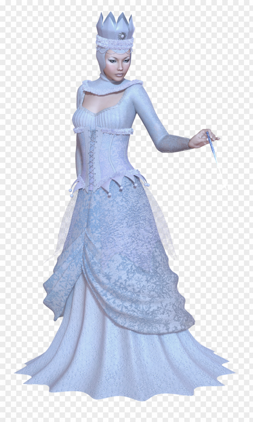 Queen Desktop Wallpaper Fairy Tale Clothing PNG