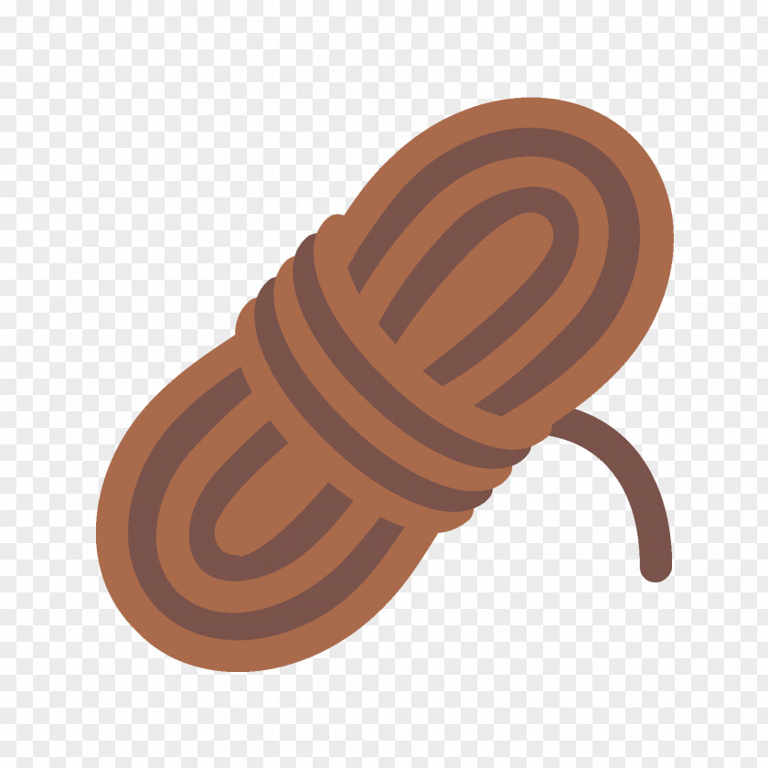Rope Electrical Cable Clip Art PNG