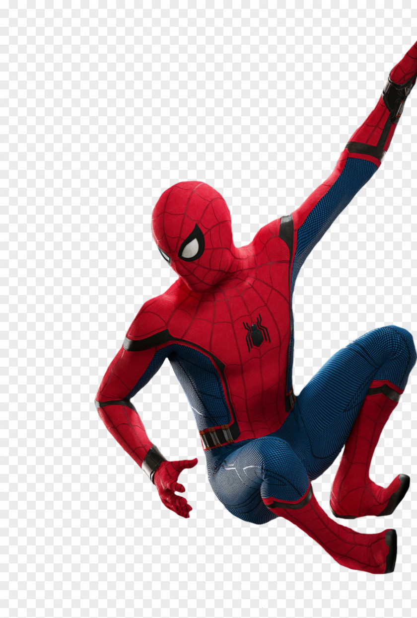 Spider-man Spider-Man: Homecoming Film Series Iron Man Marvel Cinematic Universe PNG
