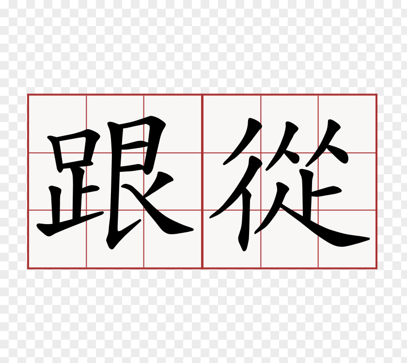 Symbol Chinese Characters Translation Italki PNG