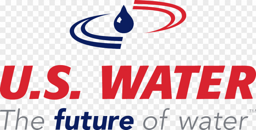 U.S. Water (U.S. Services, Inc.) Company US PNG