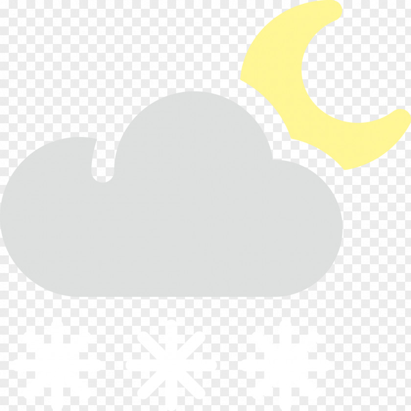 Weather Logo Desktop Wallpaper Font PNG