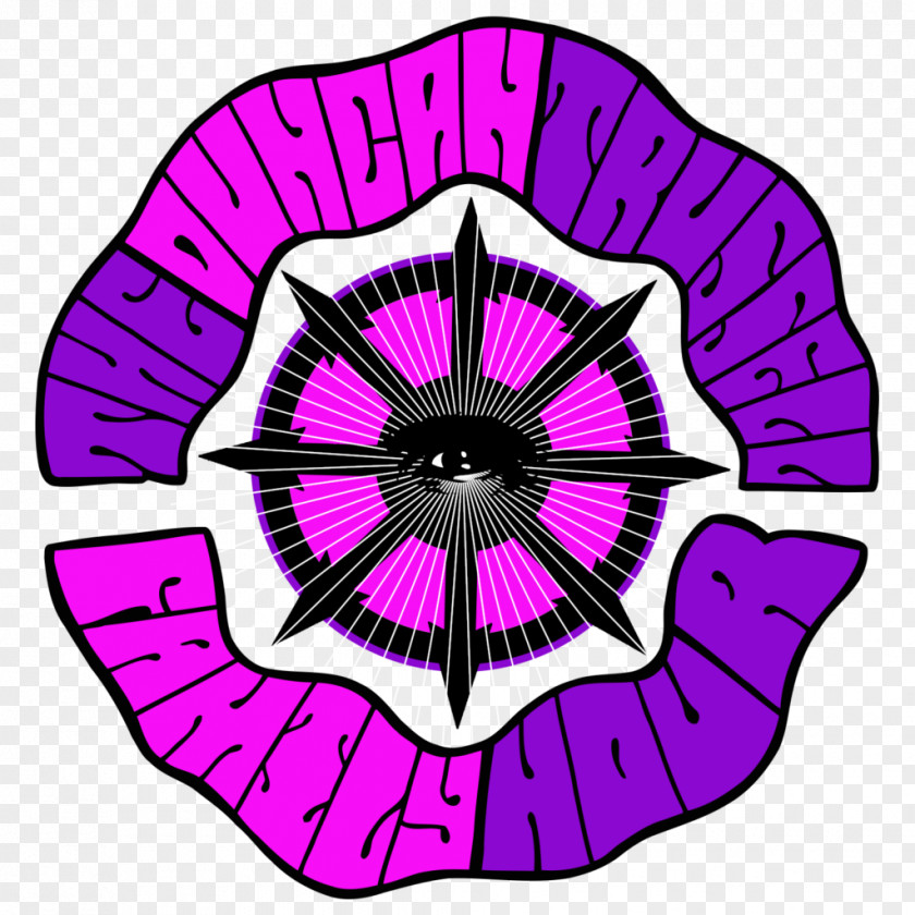 Wheel Of Dharma The Duncan Trussell Family Hour Podcast Comedian Joe Rogan Experience Television Producer PNG