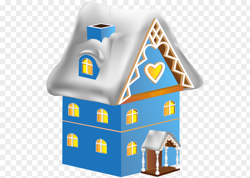 Winter House Image Clip Art Photograph JPEG PNG