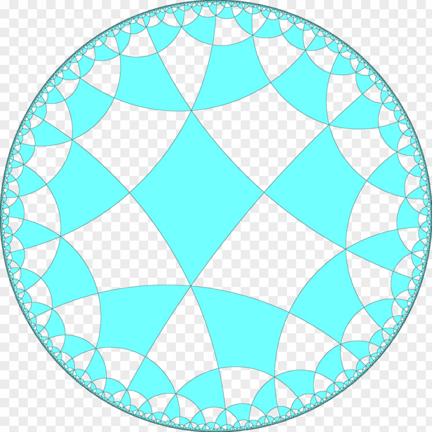 Abc Circle Islamic Geometric Patterns Geometry Tessellation Pattern PNG