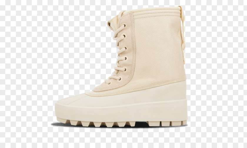 Adidas Yeezy Shoe Converse New Balance PNG