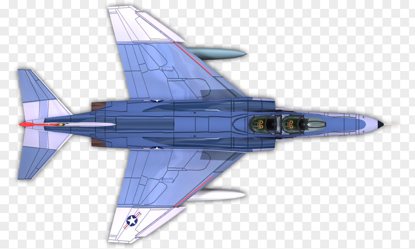 Aircraft Fighter Airplane Aerospace Engineering Jet PNG