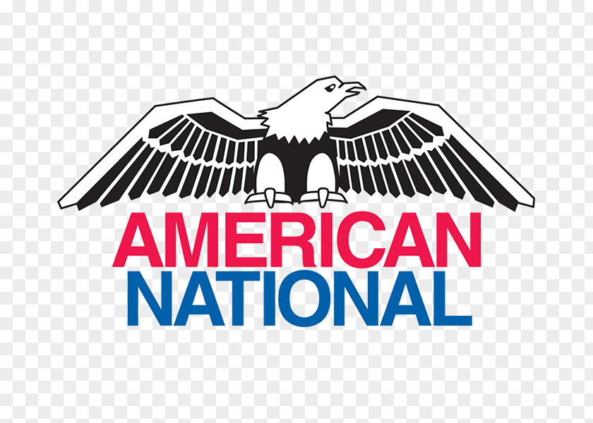 American Idiot Logo National Insurance Company Life Casualty PNG