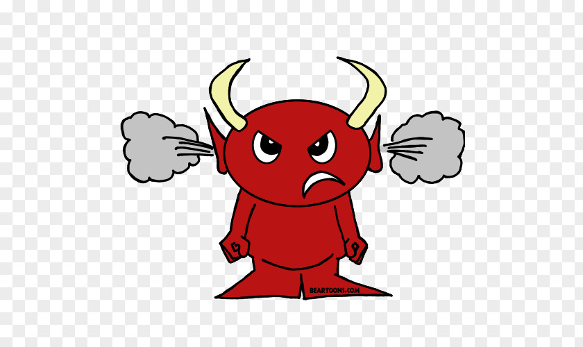 Angry Cartoons Cartoon Anger Clip Art PNG