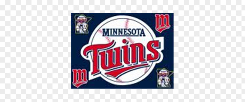 Baseball Minnesota Twins Cooperstown Elizabethton MLB PNG