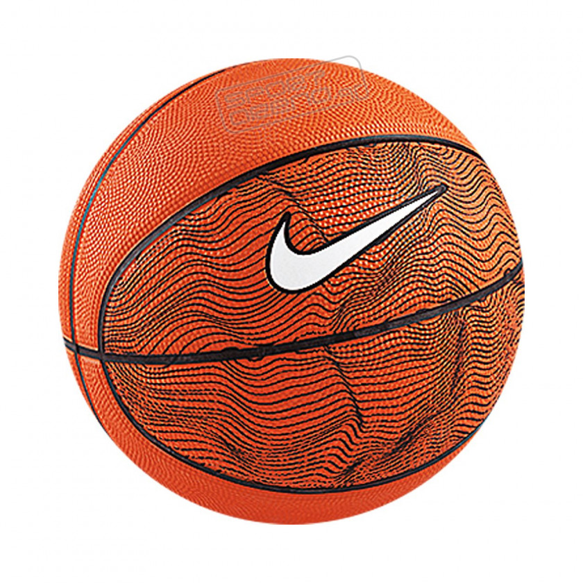 Basketball Adidas Sport Nike PNG