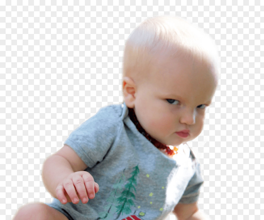 Beanstalk Toddler Infant Finger PNG