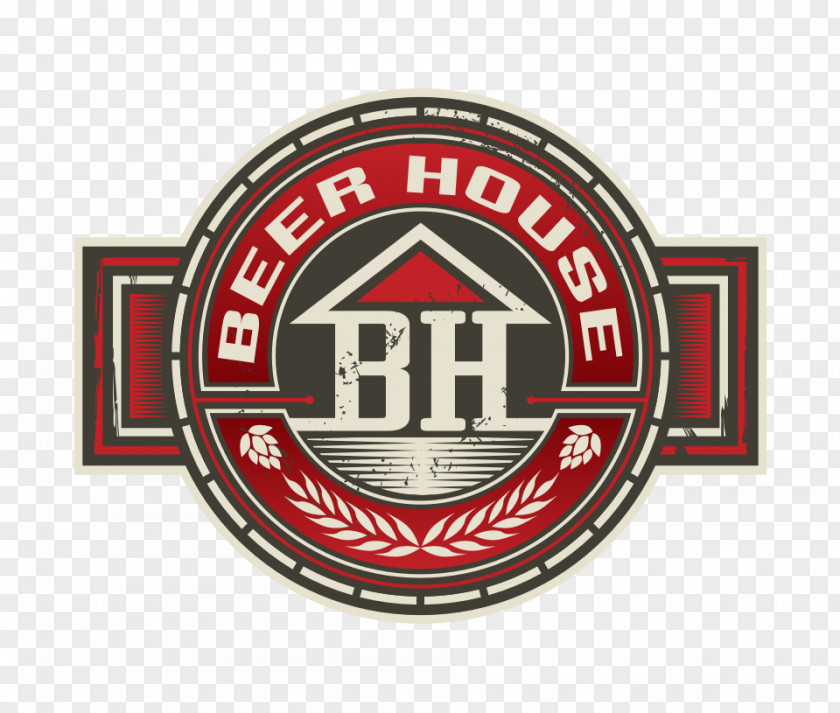 Beer House Chophouse Restaurant Craft PNG