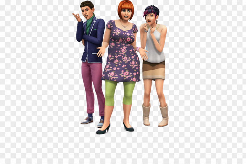 Best Friend The Sims 4: Get To Work 2 3: Seasons Pets Outdoor Retreat PNG