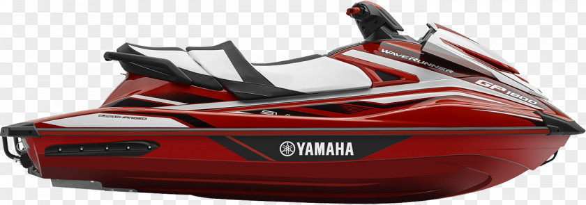 Boat Yamaha Motor Company WaveRunner Personal Water Craft Motorcycle PNG